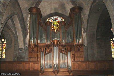 orgue_koenig